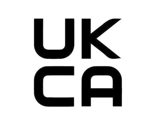 儿童话筒ukca认证怎么申请 