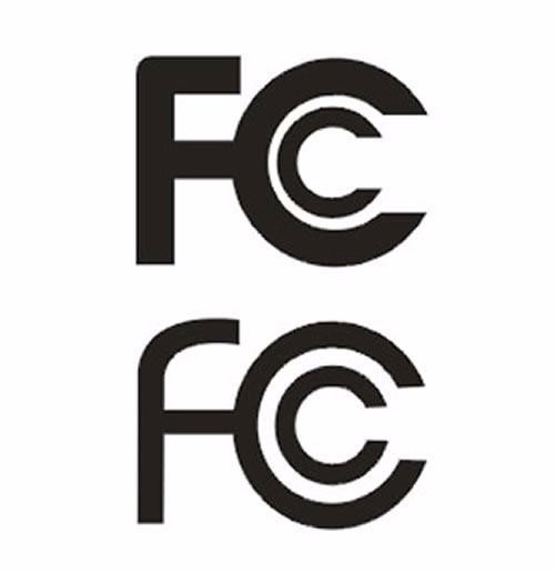 电动拖把FCC认证怎么收费？ 