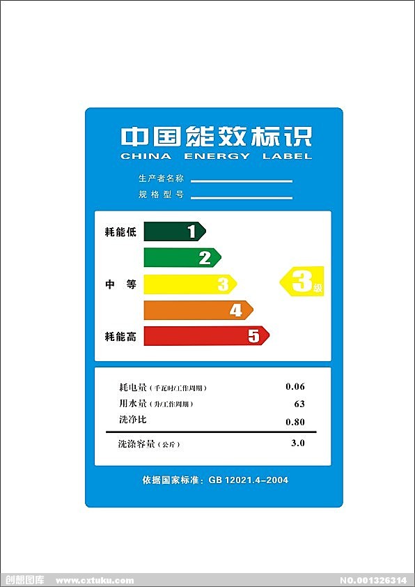 通风机能效办理流程，通风机能效标准 