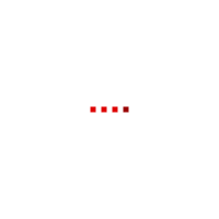 2983774160.jpg