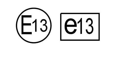 u=873260117,3802793533&fm=26&gp=0.jpg