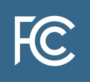 扩展坞出口美国FCC认证怎么做？ 
