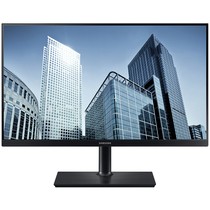 显示器FCC认证标准是什么？怎么办理？ 