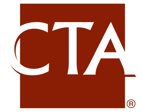 CTA入网认证的范围有什么产品？ 