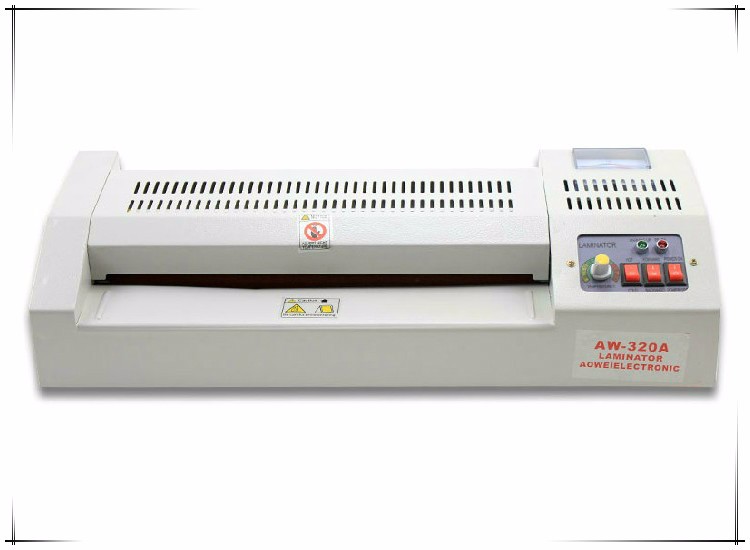 塑封机RoHS2.0与RoHS1.0的区别 