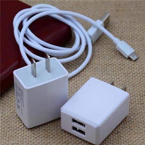 充电器CCC认证需要什么资料？ 