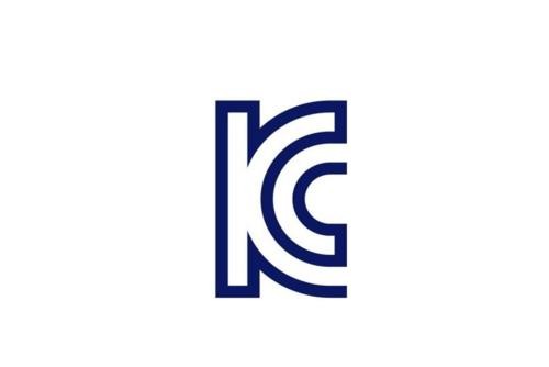 韩国KC认证需要提供什么资料？ 