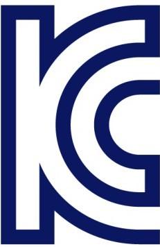 KC认证怎么申请？KC认证办理步骤 