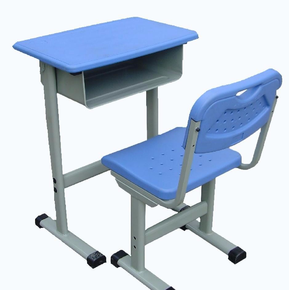 课桌椅质检报告QB/T4071标准办理流程 