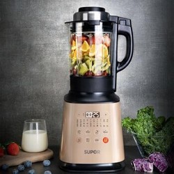 破壁机办理FCC认证需要多少钱？ 
