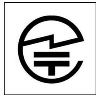 什么产品需要做TELEC无线认证？ 