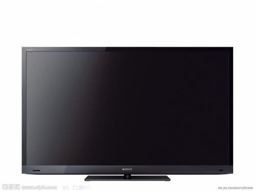 显示器电商质检报告检测费用多少？ 