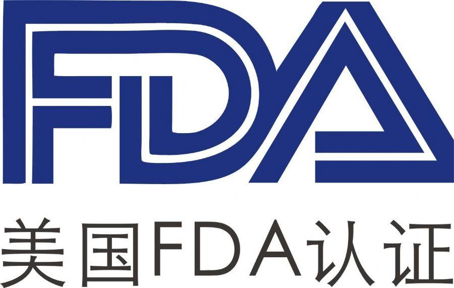 食品材料FDA注册第三方检测机构 