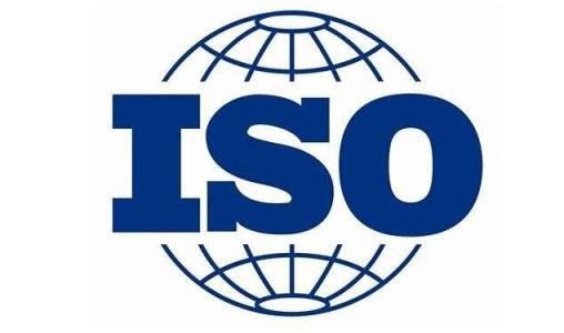 ISO14001环境管理体系办理，ISO14001体系办理 