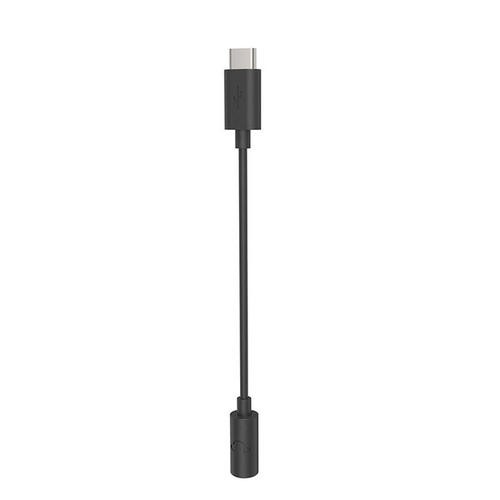 耳机转接头REACH检测需要哪些材料？ 