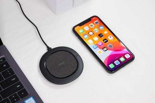 无线充电器做TELEC认证的流程详解 