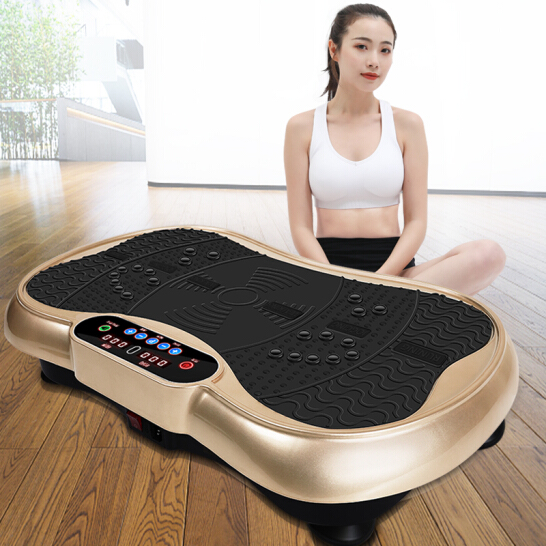 抖脂机ROHS检测是10项吗 