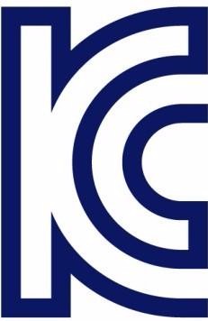 车载充电器申请KC认证注意事项 